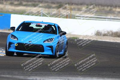 media/Mar-08-2025-Speed SF (Sat) [[dc7f532132]]/Green/Session 3 (Turn 1)/